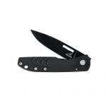 Gerber STL 2.5 zložljiv žepni nož - slika 2