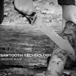 Gerber Compact Clearpath Mačeta - slika 2