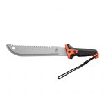 Gerber Compact Clearpath Mačeta