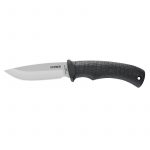 Gerber Gator Fixed lovski nož