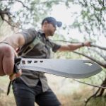 Gerber Versafix Pro mačeta - slika 2