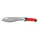 Gerber Versafix Pro mačeta