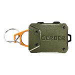 Gerber Defender L privezni kabel za ribiče
