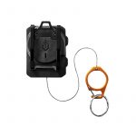 Gerber Defender L privezni kabel za ribiče - slika 4
