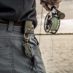 Gerber FreeHander ribiški pripomoček za menjavanje vab - slika 2
