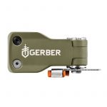 Gerber FreeHander ribiški pripomoček za menjavanje vab