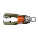 Gerber FreeHander ribiški pripomoček za menjavanje vab - slika 3