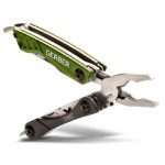 Gerber Dime Green večnamensko orodje - slika 3