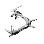 Gerber MP400 Compact Sport večnamensko orodje - slika 4