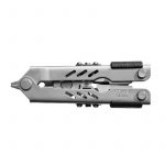 Gerber MP400 Compact Sport večnamensko orodje - slika 3