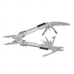 Gerber MP400 Compact Sport večnamensko orodje