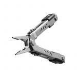 Gerber MP400 Compact Sport večnamensko orodje - slika 2