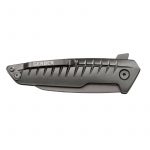 Gerber Razorfish zložljiv nož - slika 2