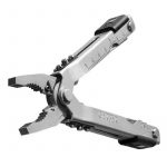 Gerber MP600 FullSize MultiTool Basic BN - slika 2