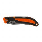 Gerber Vital Pocket zložljiv lovski skalpel - slika 3