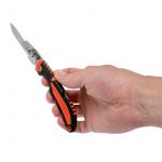 Gerber Vital Pocket zložljiv lovski skalpel - slika 2