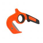 Gerber Vital Zip lovski nož za odiranje