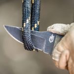 Gerber Ghostrike Taktični Vojaški Nož - slika 8