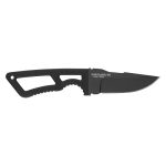 Gerber Ghostrike Taktični Vojaški Nož - slika 2