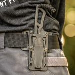 Gerber Ghostrike Taktični Vojaški Nož - slika 7