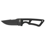 Gerber Ghostrike Taktični Vojaški Nož