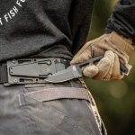 Gerber Ghostrike Taktični Vojaški Nož - slika 6