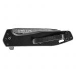 Gerber Fastball, BLK, GB (#1028495) - slika 3