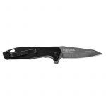 Gerber Fastball, BLK, GB (#1028495) - slika 4
