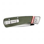 Gerber Straightlace Modern zložljiv nož - slika 3