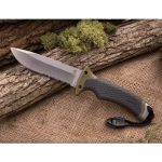 Gerber Ultimate nož za preživetje - slika 2