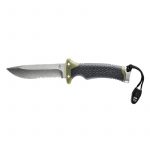 Gerber Ultimate nož za preživetje