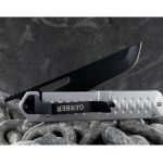 Gerber Ayako zložljiv nož - slika 2