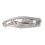 Gerber Paraframe I FE zložljiv nož - slika 2