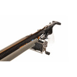 Podvodna Puška MVD Predator - Inv Roller CARBON - slika 6