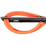 Podvodna Puška MVD Predator - Open CARBON - slika 3