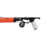 Podvodna Puška MVD Predator - Inv Roller CARBON - slika 5