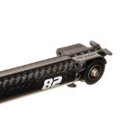 Podvodna Puška MVD Predator - Inv Roller CARBON - slika 8