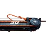 Podvodna Puška MVD Predator - Inv Roller CARBON - slika 9