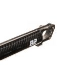 Podvodna Puška MVD Predator - Open CARBON - slika 7