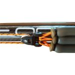 Podvodna Puška MVD Predator - Inv Roller CARBON - slika 12
