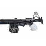 Podvodna Puška MVD Predator - Inv Roller CARBON - slika 12