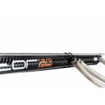 Podvodna Puška MVD Predator - Inv Roller CARBON - slika 13