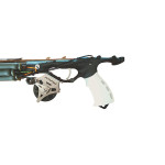 Podvodna Puška MVD Predator - Inv Roller CARBON - slika 10