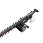 Podvodna Puška MVD Predator - Open CARBON - slika 2