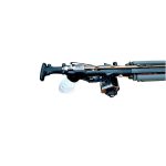 Podvodna Puška MVD Predator - Inv Roller CARBON - slika 13