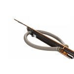 Podvodna Puška MVD Predator - Open CARBON