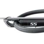 Podvodna Puška MVD Predator - Open CARBON - slika 8