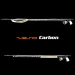 Podvodna Puška MVD Predator - Inv Roller CARBON - slika 9