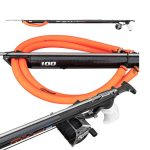 Podvodna Puška MVD Predator - Open CARBON - slika 5