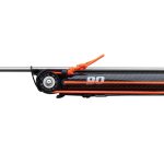 Podvodna Puška MVD Predator - Inv Roller CARBON - slika 4